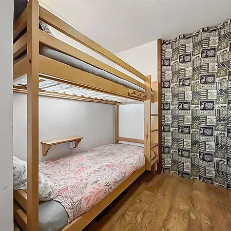 Appartement Ski, Et Nature à Deux Pas Du Centre *